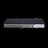 H3C MS4320V3-28S Managed Gigabit Ethernet Switch