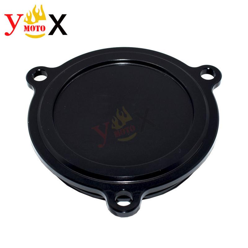 DR-Z400 00-22 E/S/SM Motorcycle CNC Starter Motor Cover Guard Protection Cap Decative For SUZUKI DRZ400 DRZ400S DRZ400E DRZ400SM