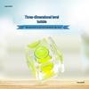 High Precision Universal Bubble Level Pencil Hardness Tester