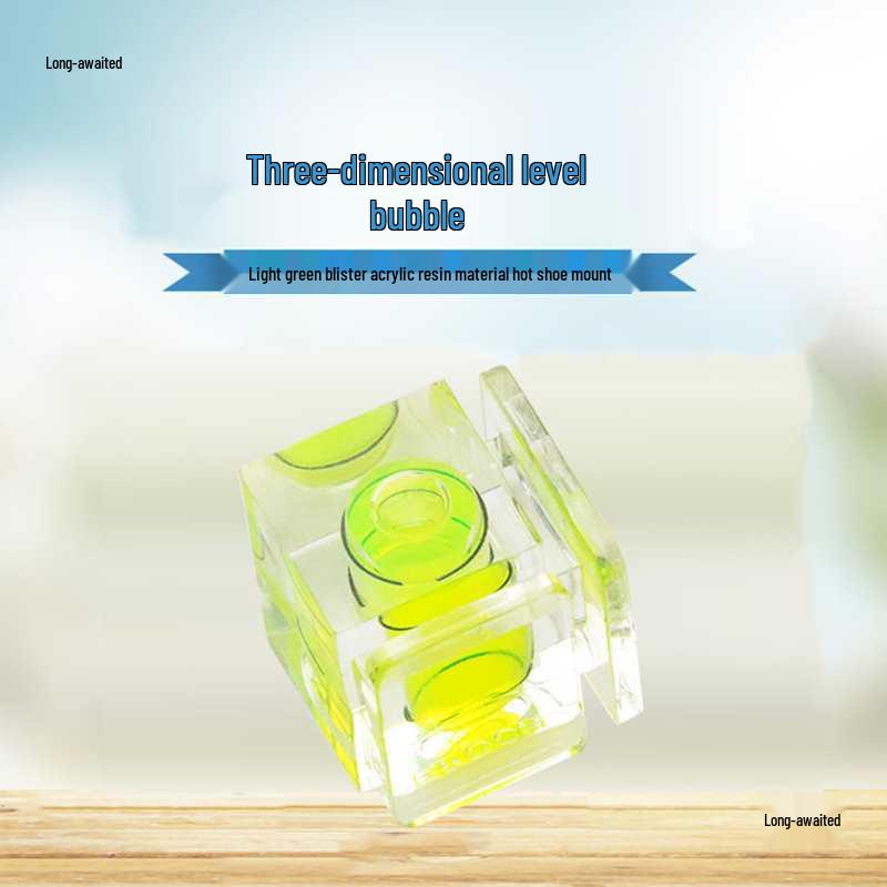 High Precision Universal Bubble Level Pencil Hardness Tester