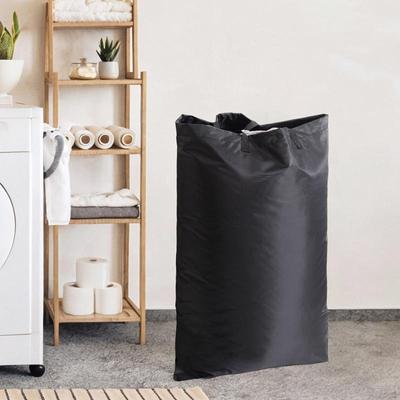 ארגזי אחסון וארגוניות – שקי אחסון