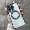 Applicable To Apple 16proMax Diamond Inlaid Magnetic Phone Case Goddess IPhone 15 Full Pack Lens Film 14 Protection Case