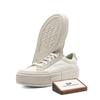 Chuck Taylor All Star Cruise Low Unisex Egret/Weiß/Egret A08788C