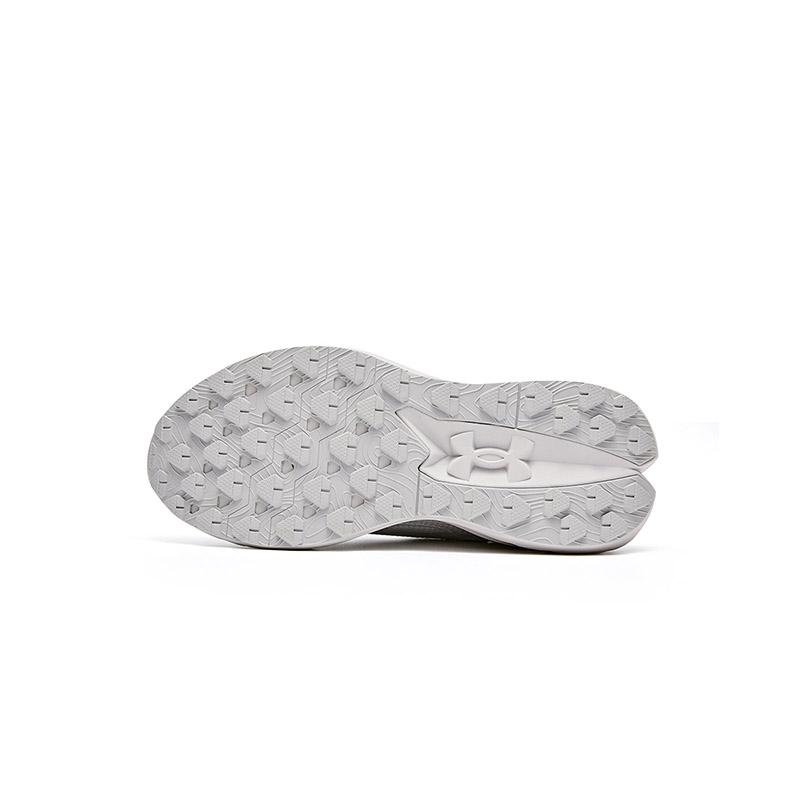 Under Armour Outdoor Series Casual Comfortable Boa Dial Cool Fashion Lightweight Sports Shoes Kids Shoes 2541899