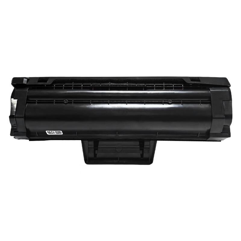 Deli Compatible Samsung D101S Black Toner Cartridge