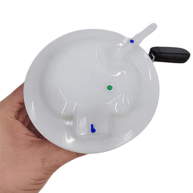AUTO Fuel Pump C17030022 Fuel Pump Assembly For Honda Hero Hunk 160R Motorcycle Fuel Pump Fuel Pump For Hunk