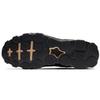 Nike Reax 8 TR Mesh Black Metallic Gold - 621716-020