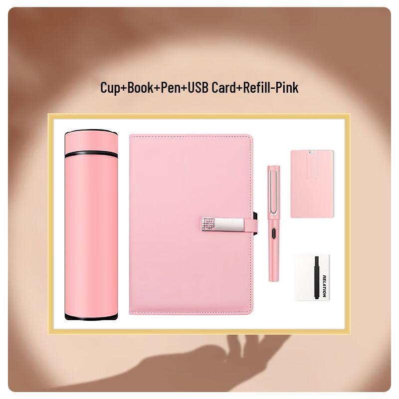 Teacher s Day Smart Gift Set Complete Gift Set