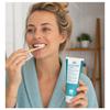 Emoform Sensitive Zahnpasta 75 ml