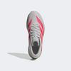 Adidas ADIZERO PACER M KZ6850