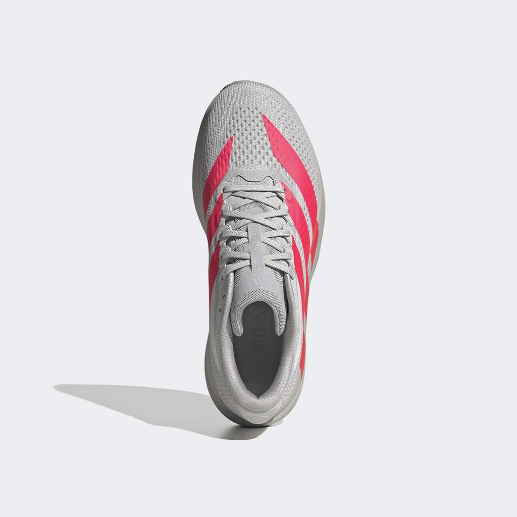 Adidas ADIZERO PACER M KZ6850