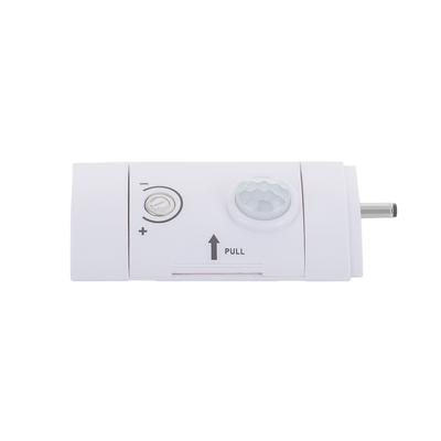 Akıllı Ev – Akıllı Ev Sensörleri