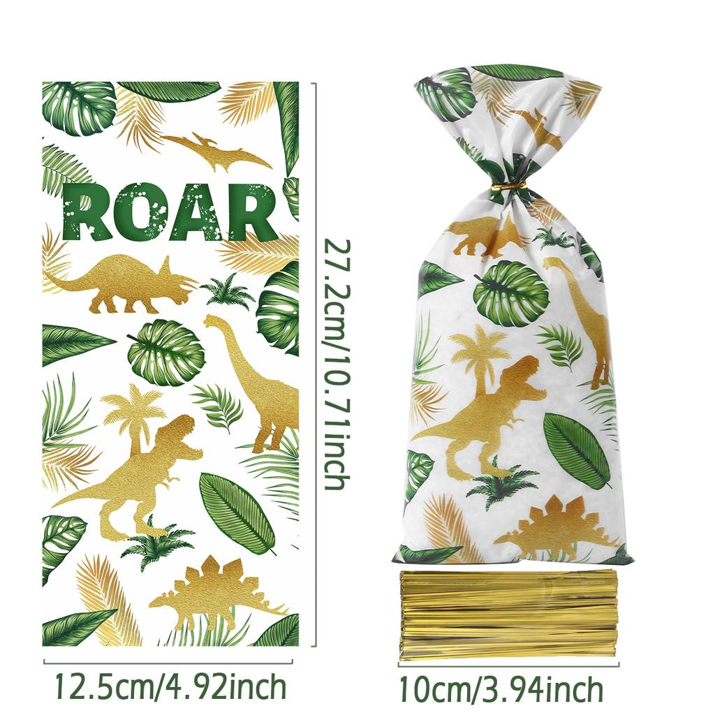 Purple Mermaid Paper Gift Bags Candy Boxes Kids 1st Mermaid Theme Birthday Party Decoration Girl Baby Shower Decoration