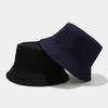 Vintage Adjustable Unisex Vintage Cap for Outdoor Hiking and Mountaineering