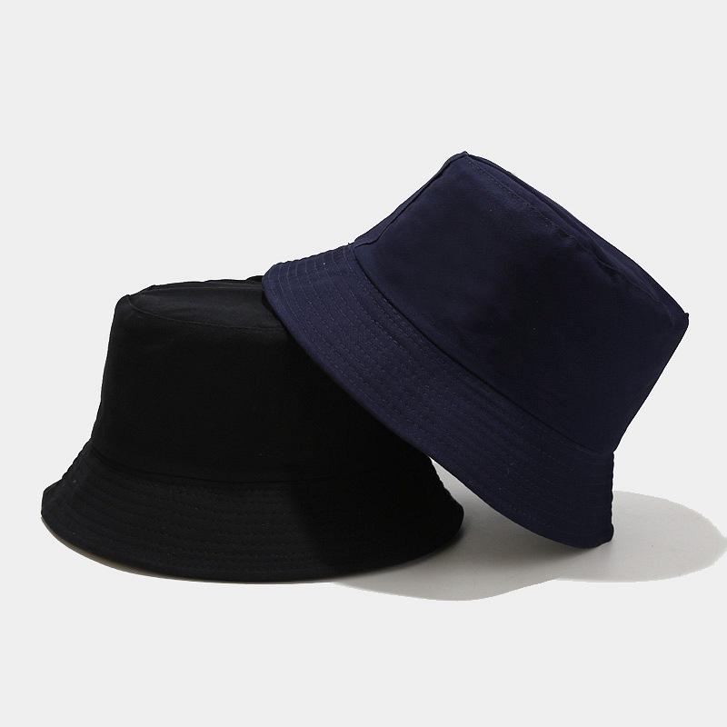 Vintage Adjustable Unisex Vintage Cap for Outdoor Hiking and Mountaineering