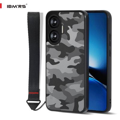 Etui do telefonów – Etui bumper