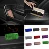 Sunglass Glasses Storage Holder Home Glasses Organization Travel Glasses Case for Style Lover