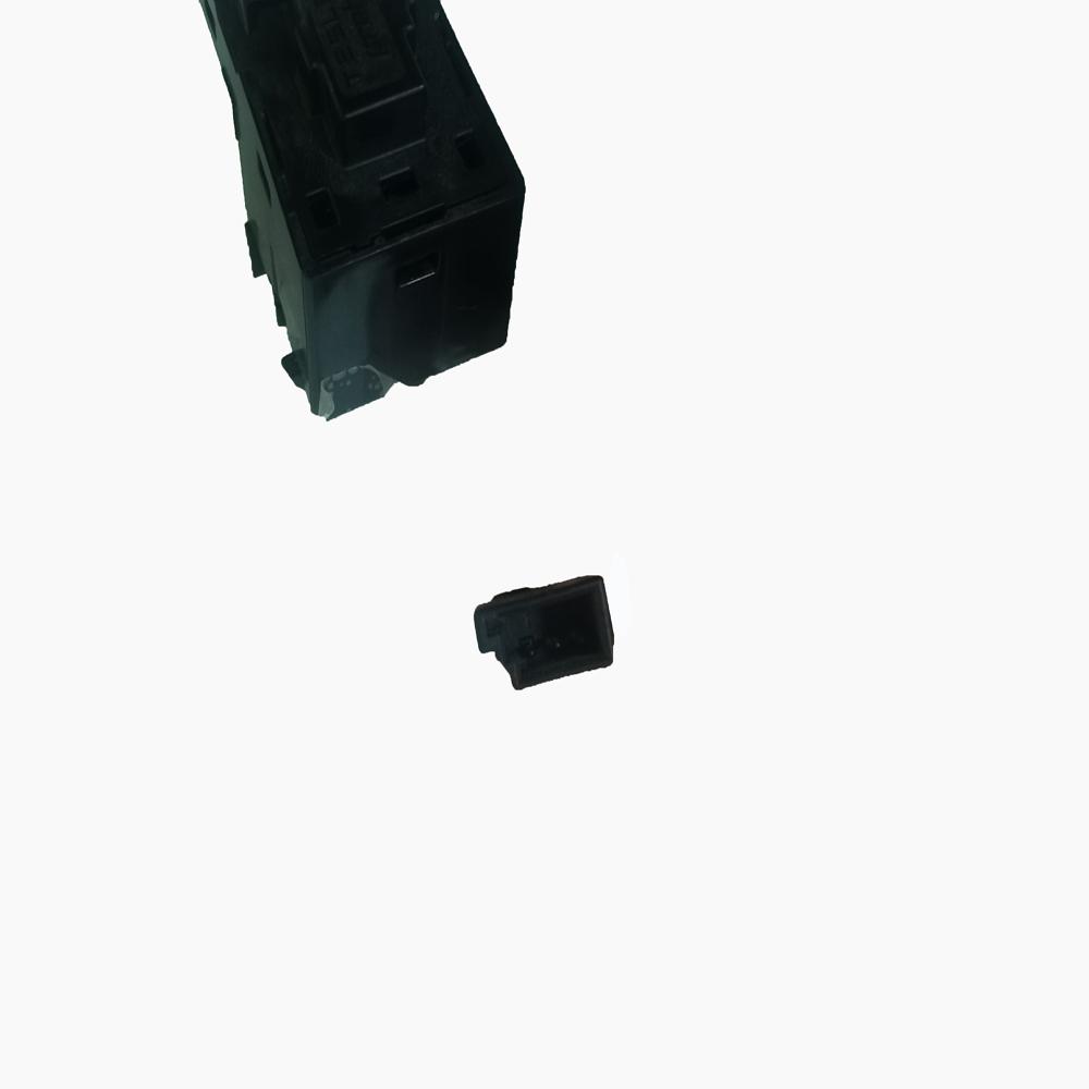 1081038-01-E Single Button Passenger Side Power Window Lifter Switch for Tesla FST-TS-1660