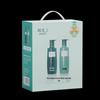 KAO Suigetsu Series Travel Hair Care Set