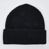 Vivienne Westwood Beanie Sporty Fw25 8102000a K0065 N401