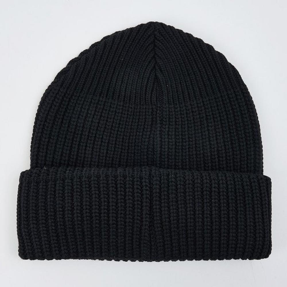 Vivienne Westwood Beanie Sporty Fw25 8102000a K0065 N401