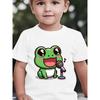 Na górę (chłopcy od 4 lat) – T-shirty i koszulki