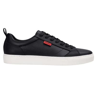 Scarpe unisex – Sneakers