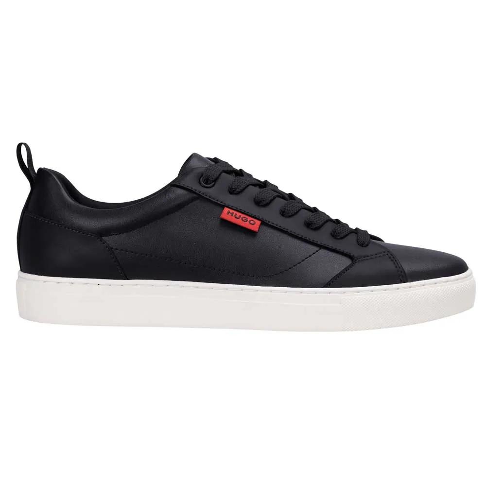 

HUGO Кросовки Morrie 10271108 01 46