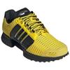 Adidas Climacool 1 Allsidig Komfortabelt Stoff Slitesterke Lavsko Fritid Løpesko Unisex Joggesko Gul JR3688