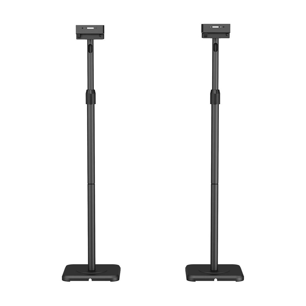 HDMI Cable Aisens SPK09U-429 Black