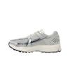 Nike Buty sportowe męskie Air Zoom Vomero 5 Chrome Białe Photon-Dust Gridiron HJ3758-001