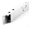 Front Bumper Reinforcement for W212 E-Class (2010-2016), Part# 2126201500