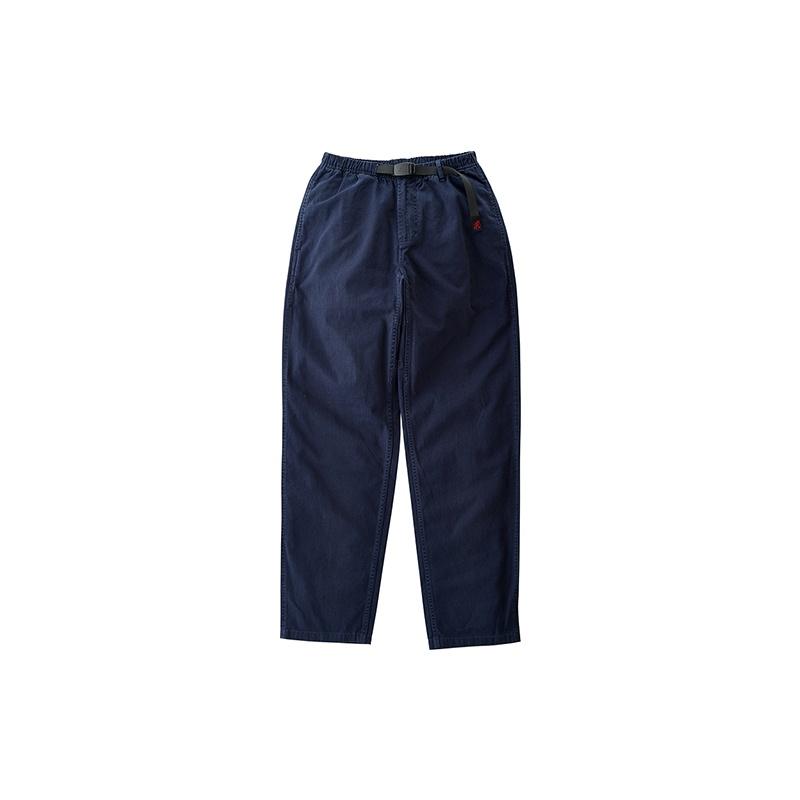 Gramicci G Relaxed Fit Pants Unisex G102-OGT