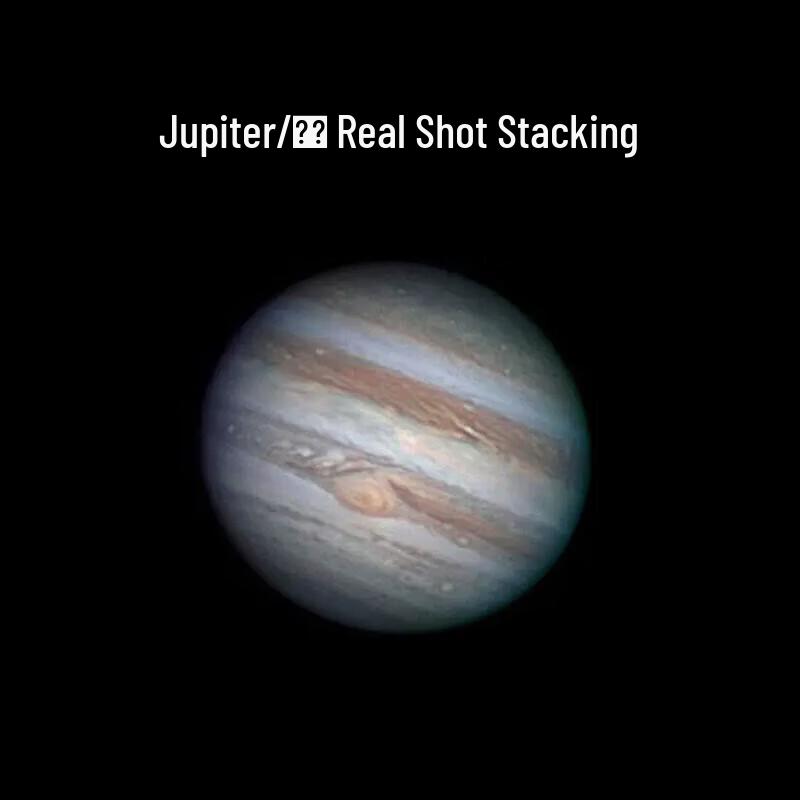 Celestron 102AZ3 Professional Astronomical Telescope