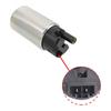 Fuel Pump For Honda TRX420 Rancher TRX500 Foreman Rubicon 2014-21 16700-HR3-A21