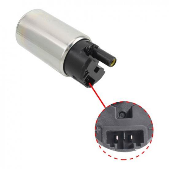 Fuel Pump For Honda TRX420 Rancher TRX500 Foreman Rubicon 2014-21 16700-HR3-A21