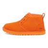 UGG Neumel Boot Clementine Men Sneakers Orange 3236-CLMN
