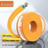 Choseal Cat6A 10 Gigabit Ethernet Cable
