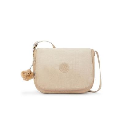 Kipling Bag 324764