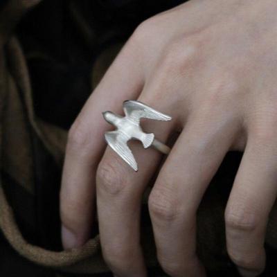 Anillos – Anillos para mujeres