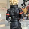 My Hero Academia Anime Figure Katsuki Bakugo Figure Anime Model  PVC Action Figures Collection Decoration Model Toys Dolls Gifts