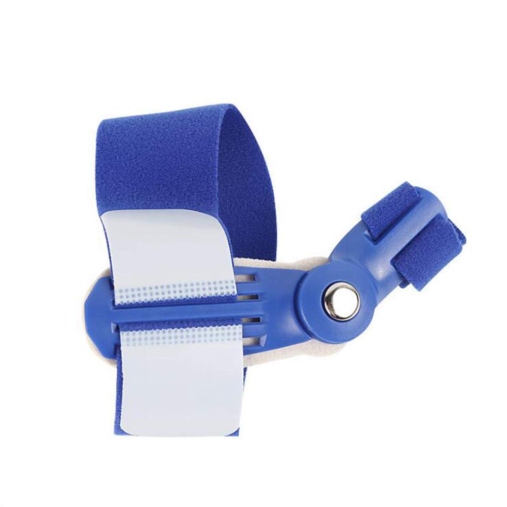 BigMe Bunion Correction Bunion Correction Bunion Correction Improves Leg Relieves Foot Set of Skin Color Belt, Supporter, Supporter, Posture, Pain, 1,