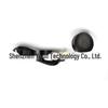 4G+GPS Waterproof Vehicle Navigation and Positioning Antenna
