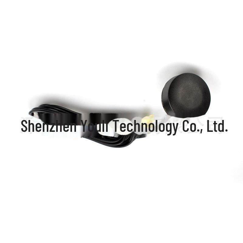 4G+GPS Waterproof Vehicle Navigation and Positioning Antenna