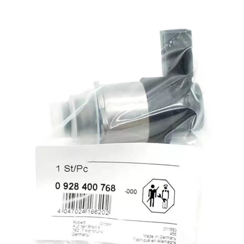 For  0928400768 ,1462C00987 PRESSURE CONTROL VALVE REGULATOR for VAG ,.