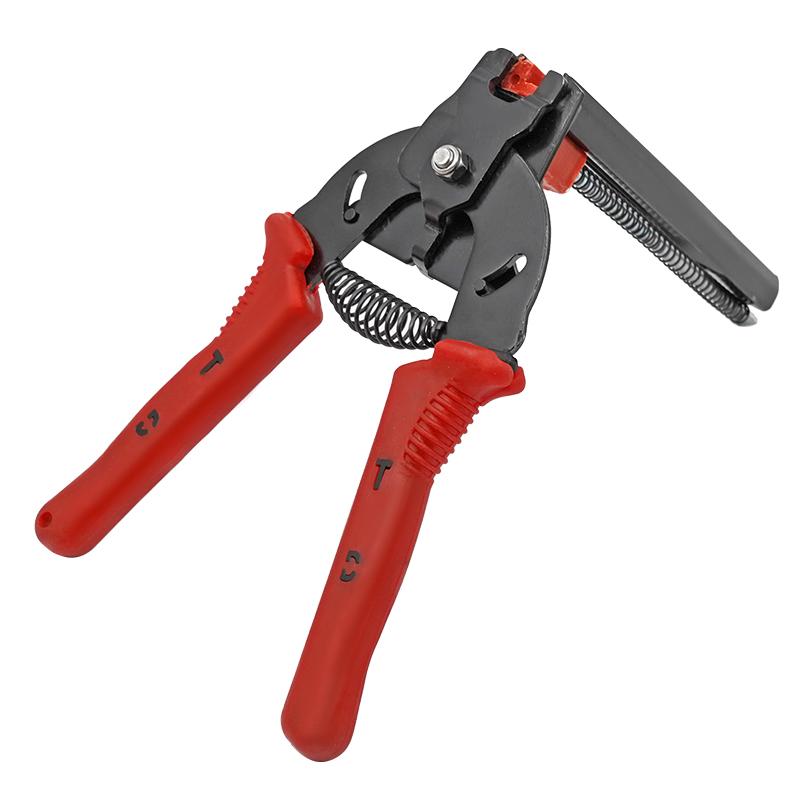 600 Nails Binding Cage Pliers Farm Fastening Clamp Installation Poultry Chicken Rabbit Fox Cage Kit with Tools Set for Poultry