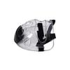 Karate Sparring Gear Set Boxing Equipment Taekwondo Protective Equipment Head Chest Protective Gear Arm Groin Guards
