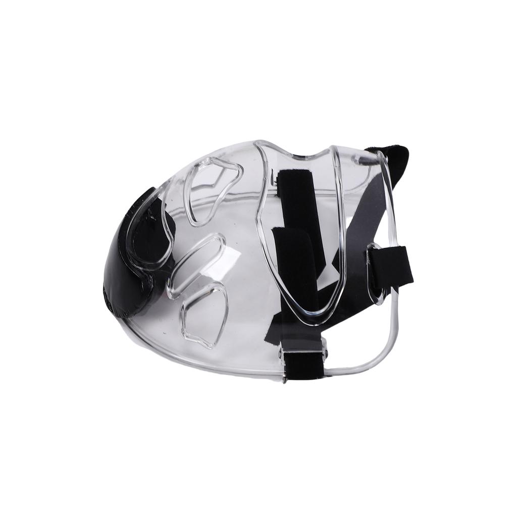 Karate Sparring Gear Set Boxing Equipment Taekwondo Protective Equipment Head Chest Protective Gear Arm Groin Guards