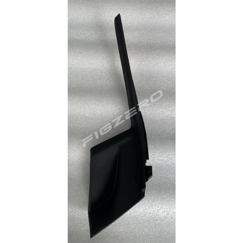 53867-08020 Front Windshield Wiper Cover Drainage Plate Plug 53866-08020 for Toyota SIENNA US 2011- Brand New Left