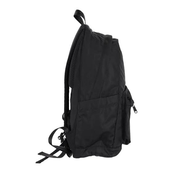 [Karimar] M daypack 20